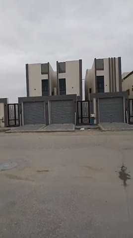  الفيديوهات