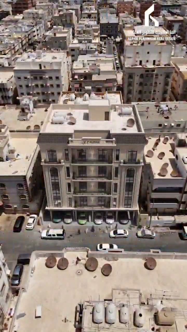  الفيديوهات