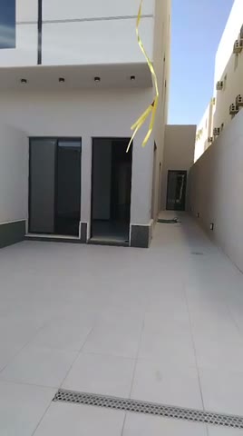 Videos