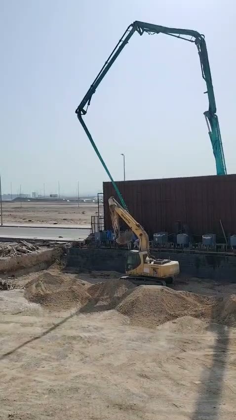  الفيديوهات