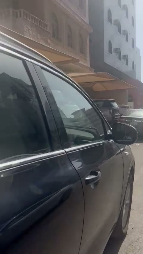 Videos