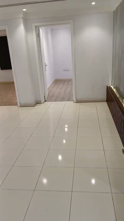 Videos