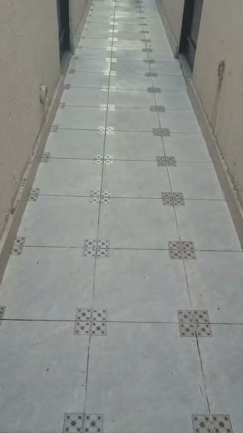 Videos