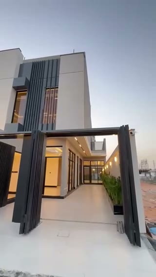  الفيديوهات
