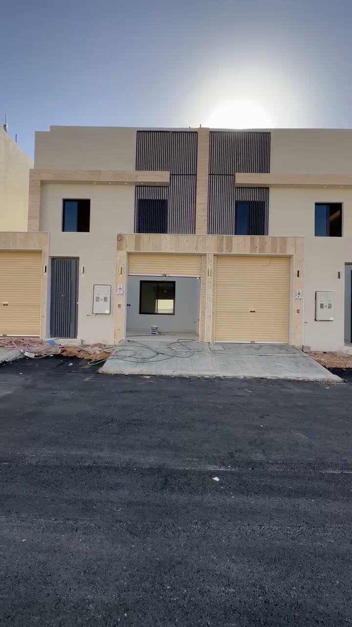  الفيديوهات