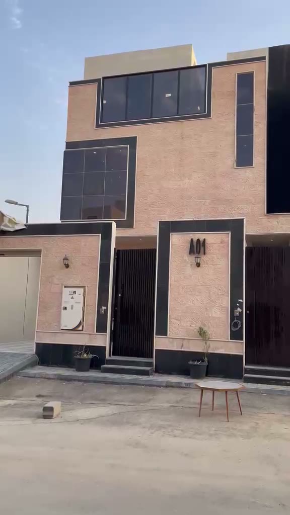  الفيديوهات