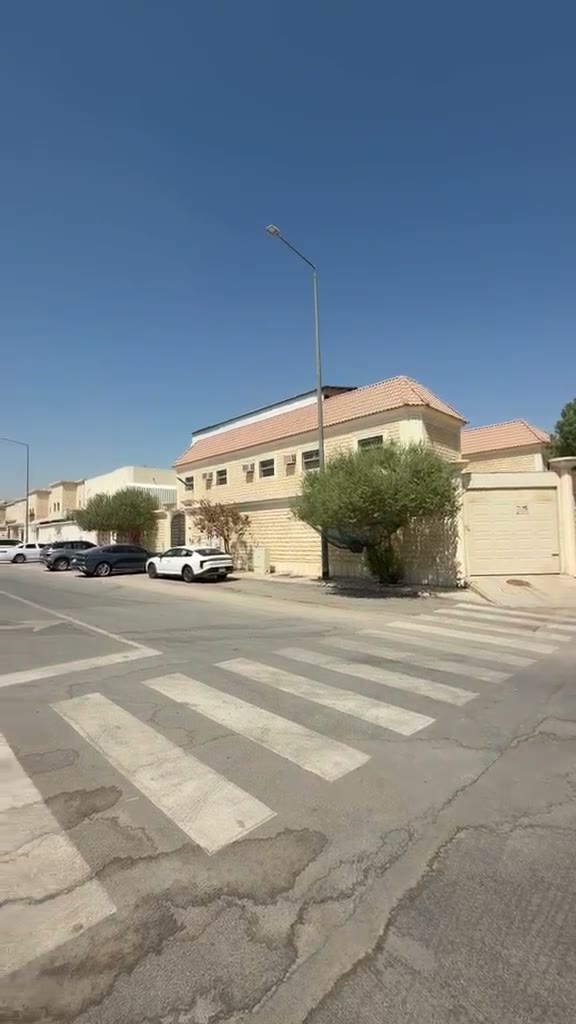  الفيديوهات