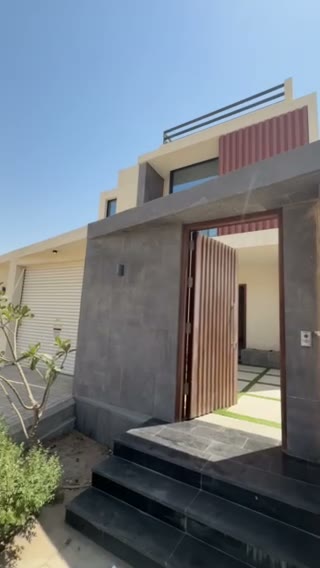  الفيديوهات