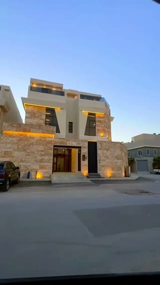 الفيديوهات