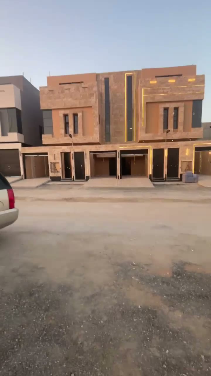 الفيديوهات