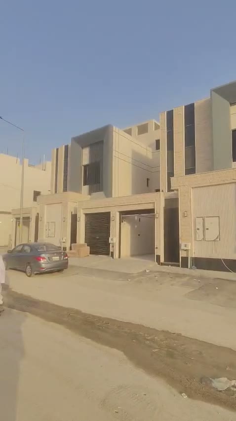  الفيديوهات