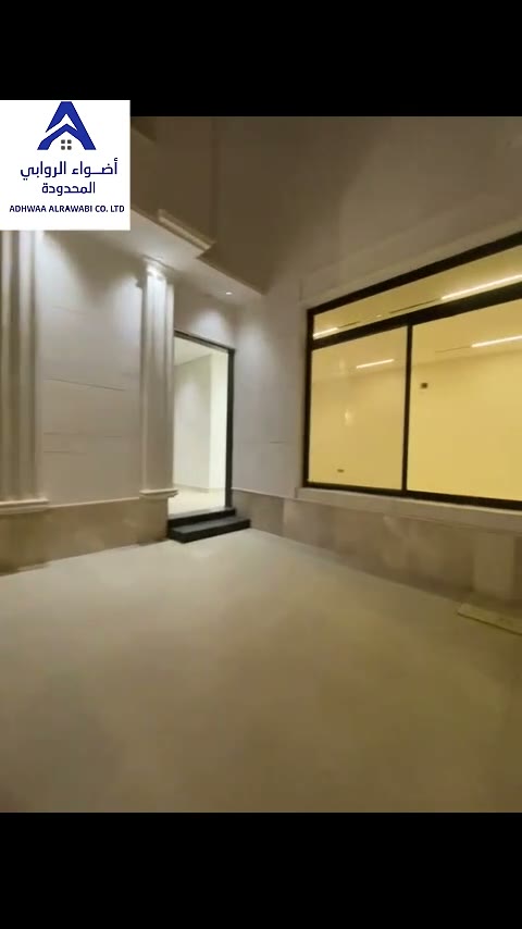  الفيديوهات