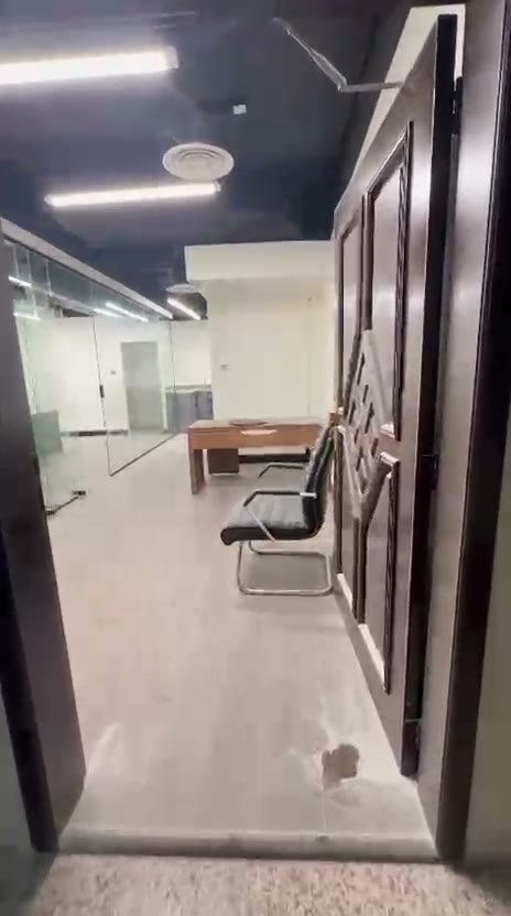  الفيديوهات