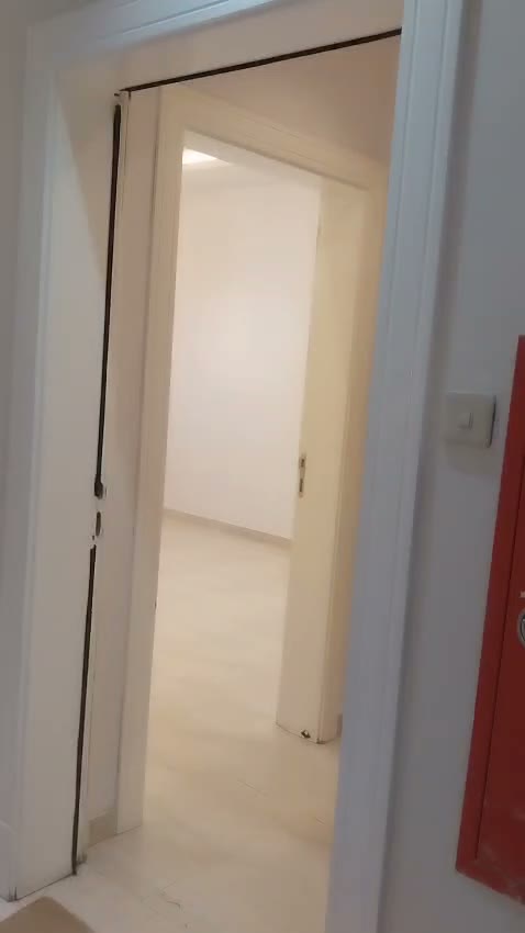 Videos