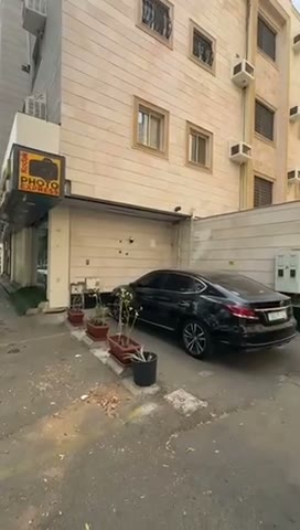  الفيديوهات