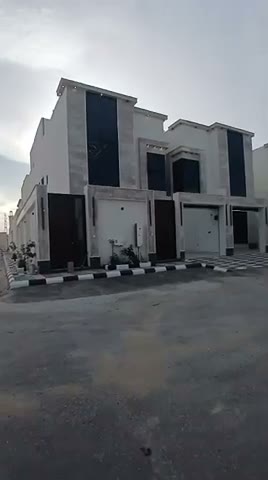  الفيديوهات
