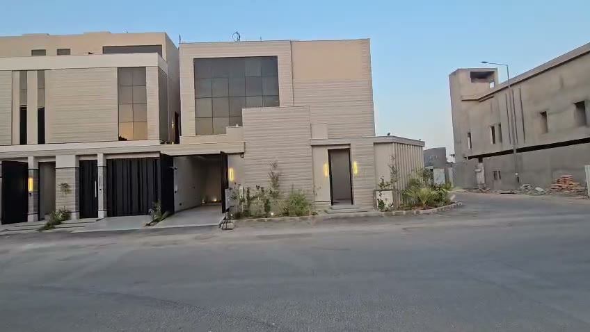 Videos
