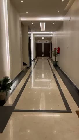  الفيديوهات
