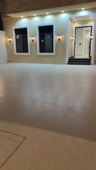  الفيديوهات