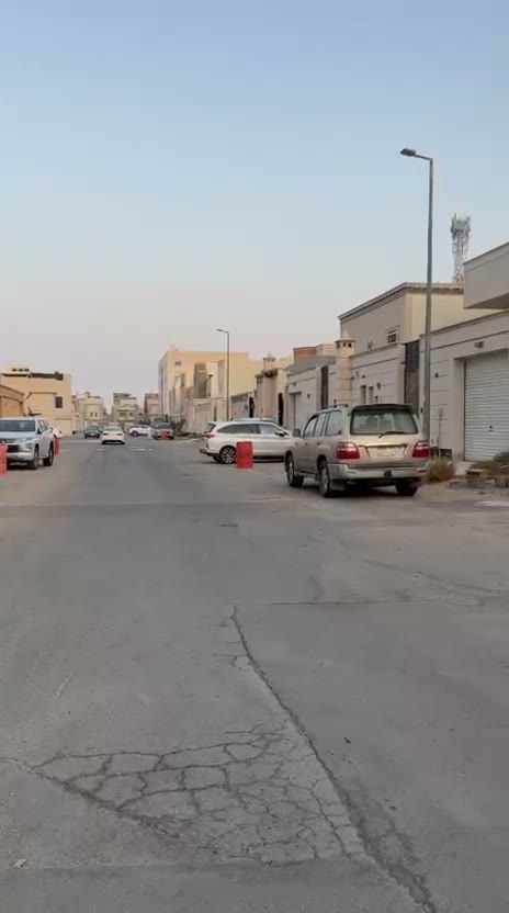  الفيديوهات