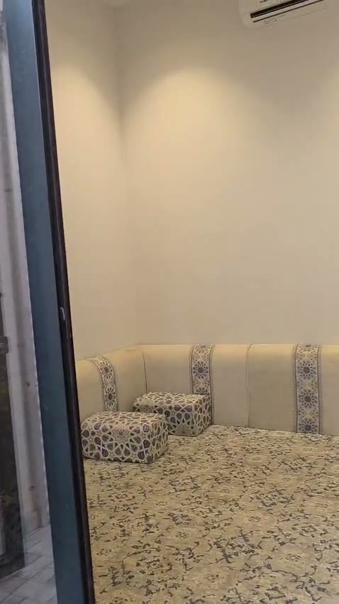  الفيديوهات