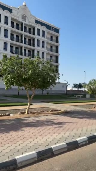  الفيديوهات