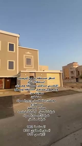  الفيديوهات
