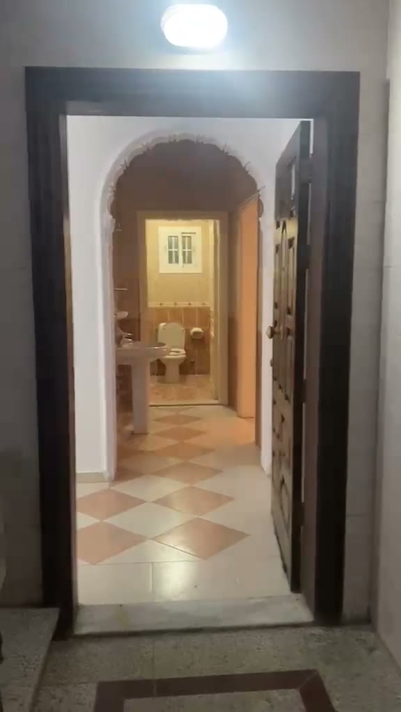 Videos