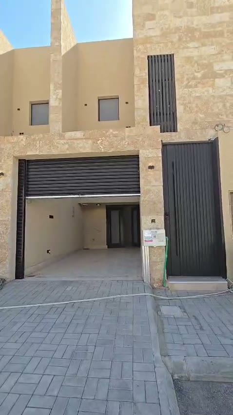 Videos