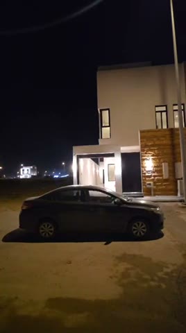 Videos
