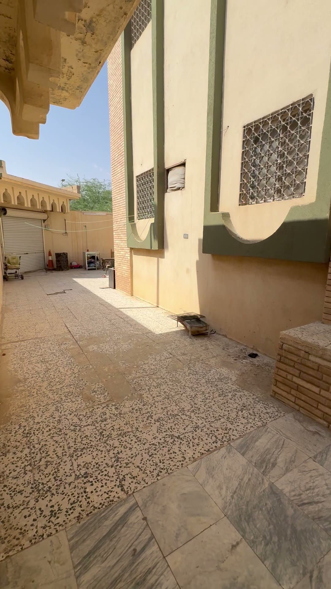  الفيديوهات