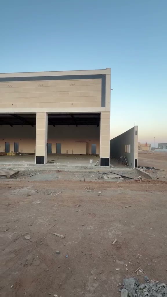  الفيديوهات