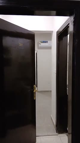 Videos