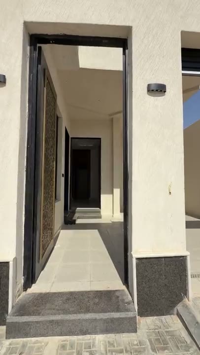  الفيديوهات