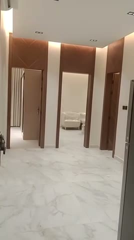 Videos
