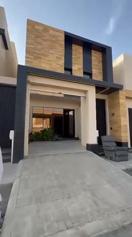  الفيديوهات