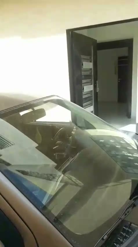  الفيديوهات