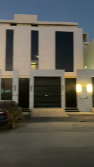 Videos