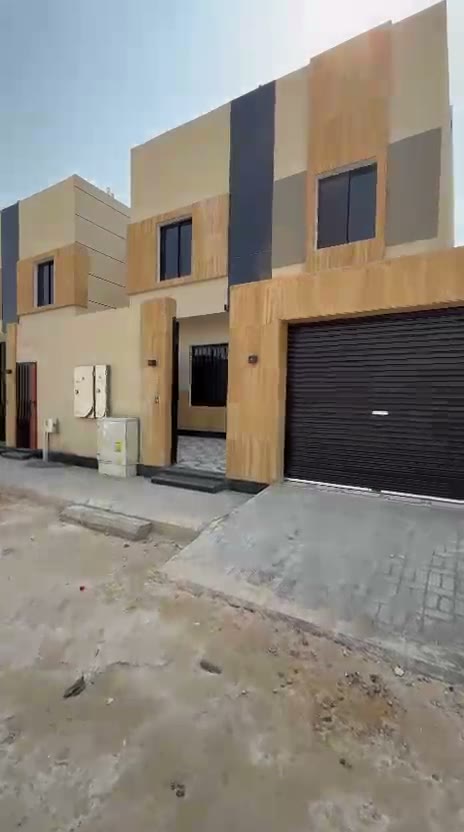  الفيديوهات
