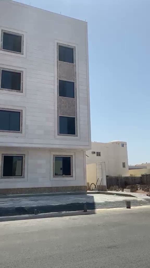  الفيديوهات