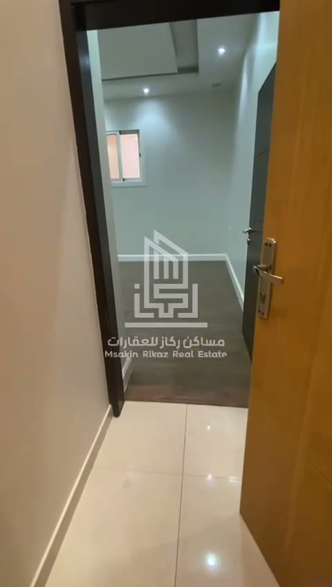 Videos