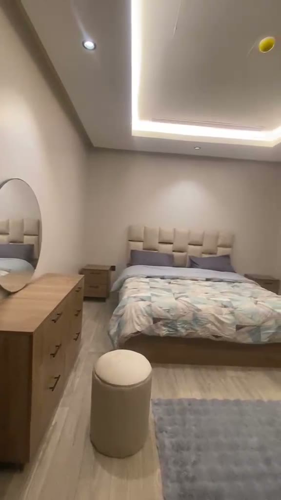  الفيديوهات