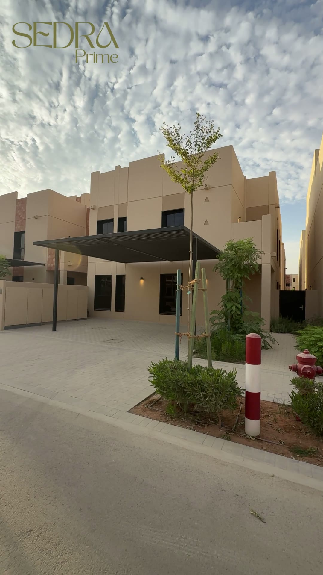  الفيديوهات