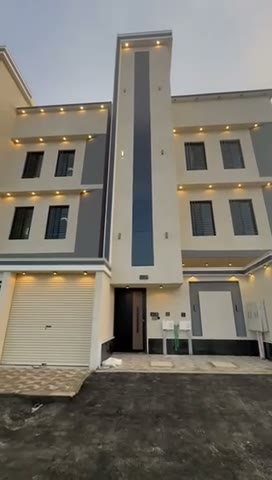  الفيديوهات