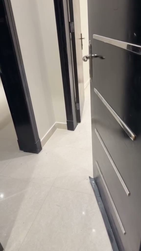Videos