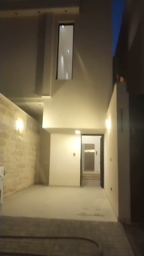 Videos