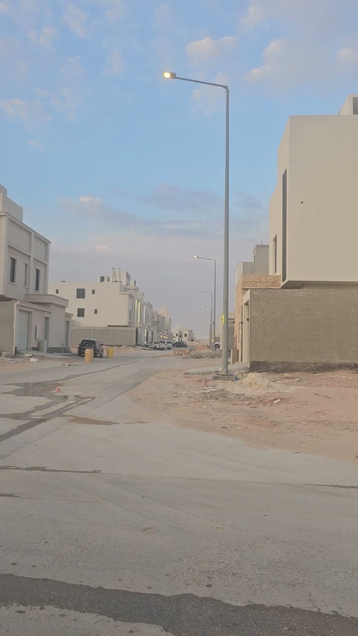  الفيديوهات