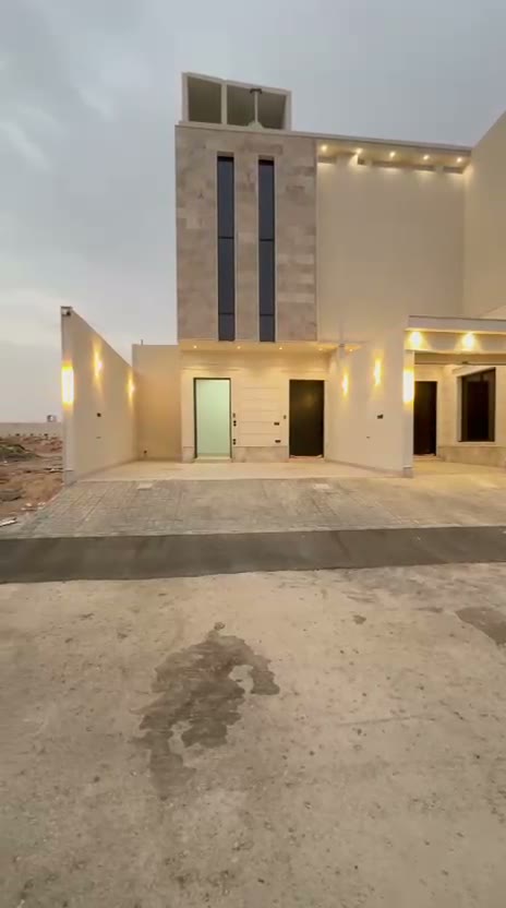  الفيديوهات