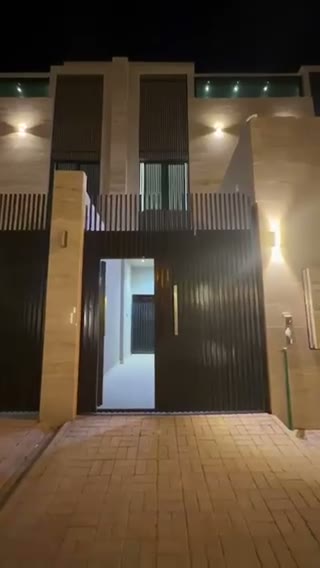  الفيديوهات