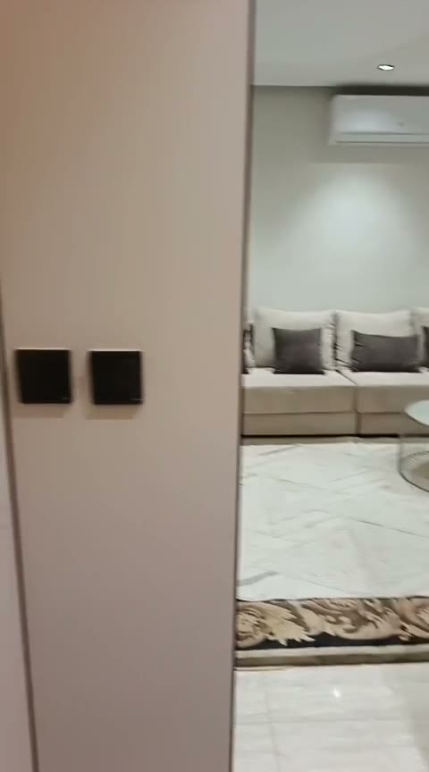 Videos